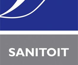 Sanitoit image 2
