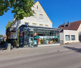 Donau-Apotheke Bild 16