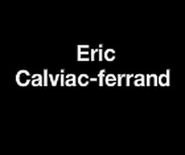 Calviac-ferrand Eric image 2