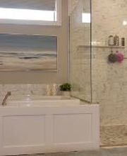 Flo-Tech Services image 20