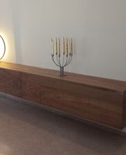 Bonnafé Meubles image 7