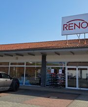 RENO Bild 11