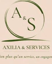 axilia & Services image 6