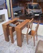 Muebles Contrastes imagen 15