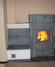 Kruse Ofenstudio Bild 20