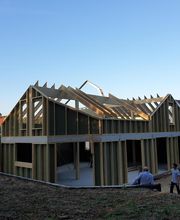Yane Architecture image 13