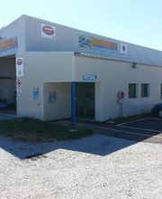 AUTOSUR CHÂTEAUNEUF-LA-FORÊT image 1