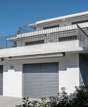 Erard AG Architektur Baumanagement Bild 8