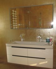 Axel Gehrmann Heizung Sanitär Bild 3