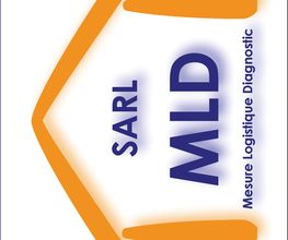 MLD image 5