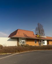 McDonald's Bild 3
