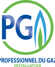 Gps Géothermie Plomberie Sanitaire image 6