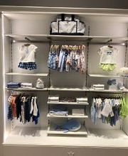 JACADI PARIS VICTOR HUGO image 17