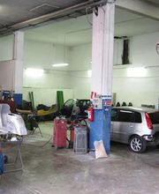 Gallery Cliente