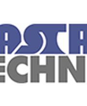 Gastrotechnik AG Bild 1