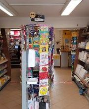 Postshop Dallgow Bild 4