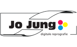 Jung Jo