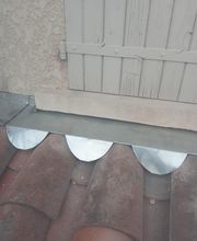 Calabrese Couverture image 14