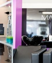 Magnifique Hairstudio Bild 3