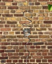 KUGELSPIRALE SHOP Bild 3