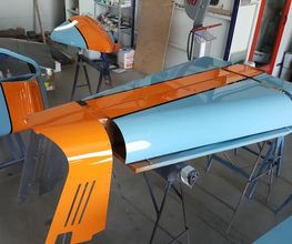 PCA Carrosserie image 6