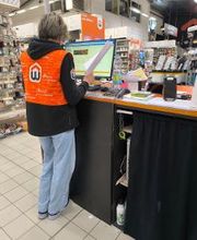 Weldom Landerneau image 8