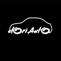 Doriauto Vendita Auto Usate a Francavilla Fontana logo