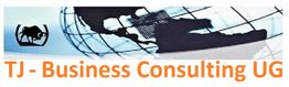 TJ-Business Consulting GmbH