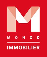 Monod Immobilier image 1