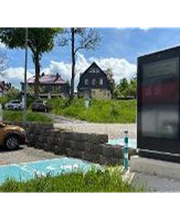 ChargeOne Ladestation Bild 5