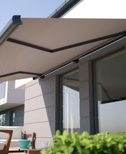 KLV Technische Dienste GmbH - Meisterbetrieb für Rollläden und Sonnenschutz Bild 1