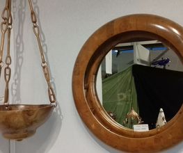 Aux Joyeux Copeaux image 3