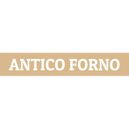 Antico Forno logo