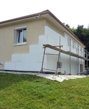 AVS Façades image 3