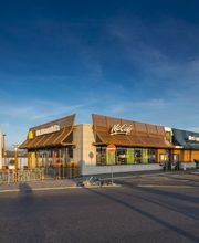 McDonald's Bild 1