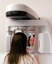 Servizio Medico Dentario Regionale - SAM Bild 7