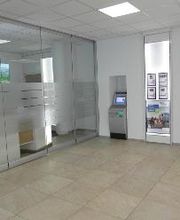 VR-Bank Donau-Mindel eG Filiale Offingen Bild 2