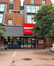 PENNY Bild 1