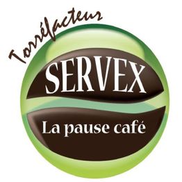 Servex
