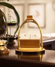 The Ascot Cologne Bild 1