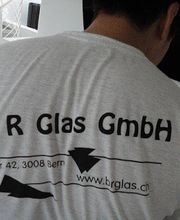 B & R Glas GmbH