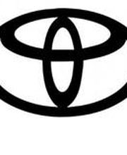 Toyota JNB Auto Pamiers image 4