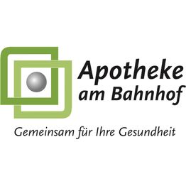 Apotheke am Bahnhof