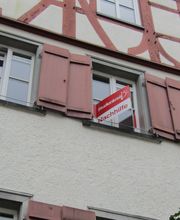 Riedlingen Außenansicht