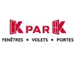 KparK Rouen Rive droite image 1