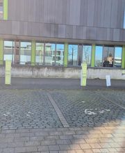 OPG Charging Station Bild 3