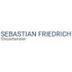Friedrich Sebastian Steuerberater
