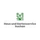 Hausmeister und Gartenservice Suchan