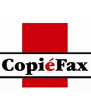 Copiefax image 2