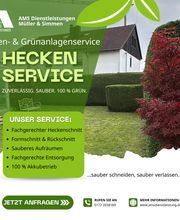 Green Modern Agriculture Farming Service Instagram Post-2.png
